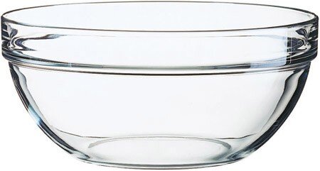 Stapelschale 20 cm 998