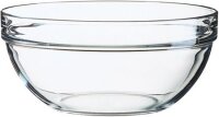 Stapelschale 20 cm 998