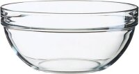 Stapelschale 23 cm 493