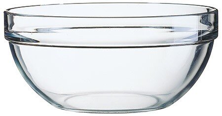 Stapelschale 29 cm 762