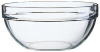 Stapelschale 29 cm 762