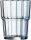 Norvege FB16 Stapelglas 795