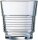 Spirale FB25 Stapelglas 732