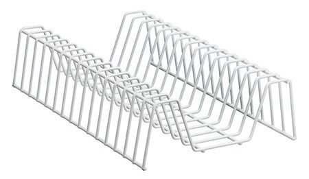 Scheibenständer 49