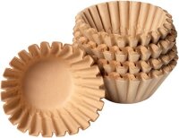 Korbfilterpapier 811