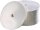 Rundfilterpapier für Regina 90T 932