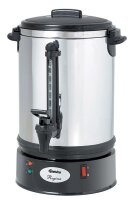Kaffeemaschine Regina Plus 40T 360