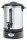 Kaffeemaschine Regina Plus 40T 360