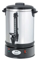 Kaffeemaschine Regina Plus 90T 840