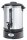 Kaffeemaschine Regina Plus 90T 840