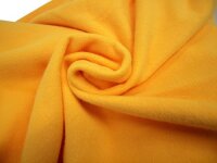 Kuscheldecke Premium Fleece 503