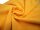 Kuscheldecke Premium Fleece 503
