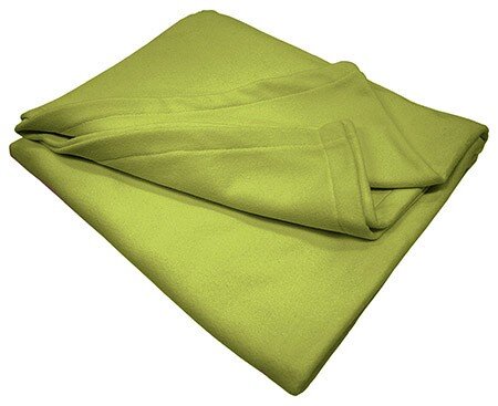 Kuscheldecke Premium Fleece 299