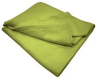 Kuscheldecke Premium Fleece 299