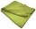 Kuscheldecke Premium Fleece 299