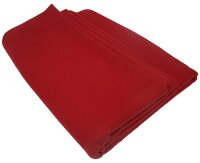 Kuscheldecke Premium Fleece 612