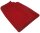 Kuscheldecke Premium Fleece 612