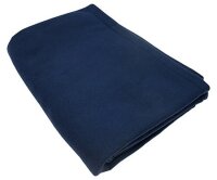 Wohn-und Schlafdecke Premium Fleece 756