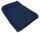 Wohn-und Schlafdecke Premium Fleece 756