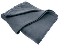 Wohn-und Schlafdecke Premium Fleece 212