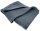 Wohn-und Schlafdecke Premium Fleece 212