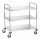 Servier-/Transportwagen TS 301,3 Borde 944