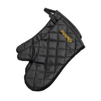 Topfhandschuhe 119