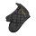 Topfhandschuhe 119
