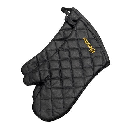 Topfhandschuhe 674
