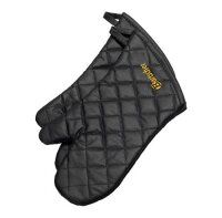 Topfhandschuhe 674