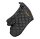 Topfhandschuhe 674