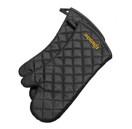 Topfhandschuhe 813
