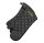 Topfhandschuhe 813