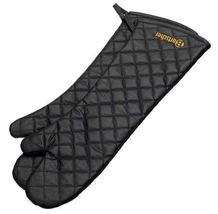 Topfhandschuhe 859