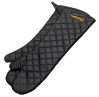 Topfhandschuhe 859