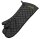 Topfhandschuhe 859