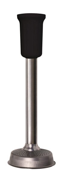 Motorblock JUNIOR 721
