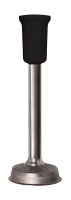 Motorblock JUNIOR 721