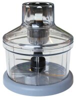 Motorblock JUNIOR 183
