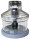 Motorblock JUNIOR 183