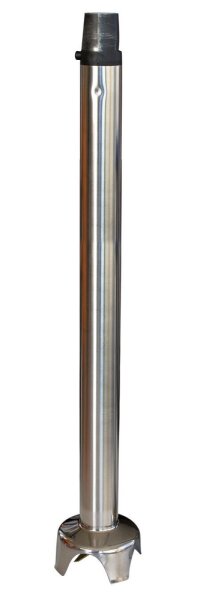 Zubehör MASTER COMBI 804