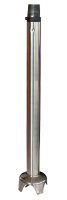 Zubehör MASTER COMBI 804