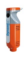 Dynamix Standard Motorblock 68