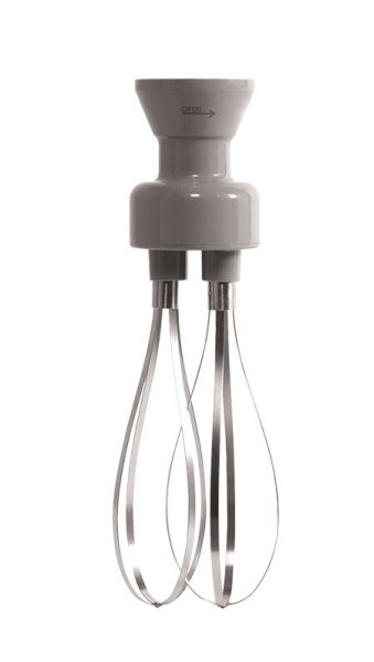 Rührbesen für Dynamix 525