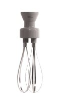 Rührbesen für Dynamix 525