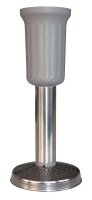 Pürierstab für Dynamix 445