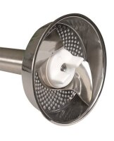 Pürierstab für Dynamix