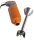 Mixstab 16cm mit Emulgiermesser 227