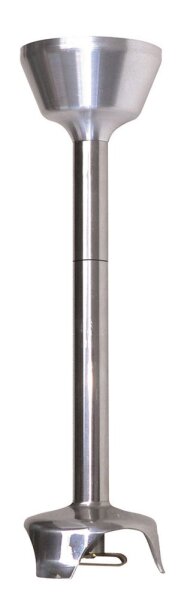 Mixstab 19cm mit Emulgiermesser 267