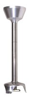 Mixstab 19cm mit Emulgiermesser 267
